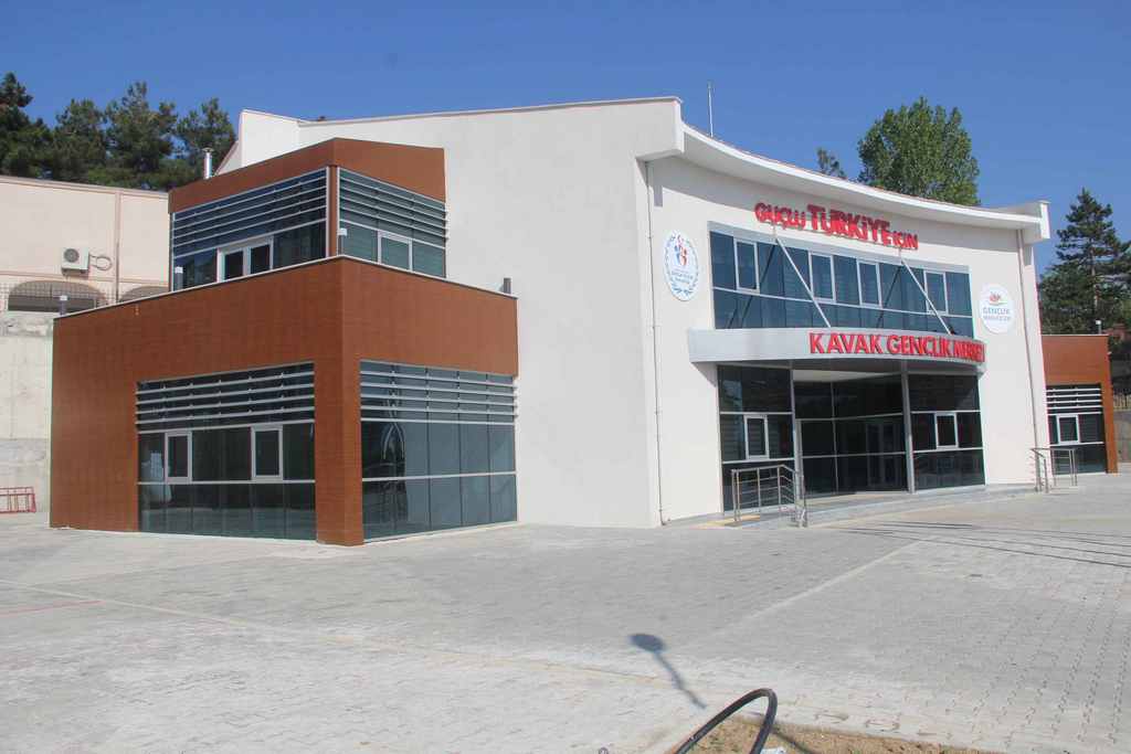 Soğuksu